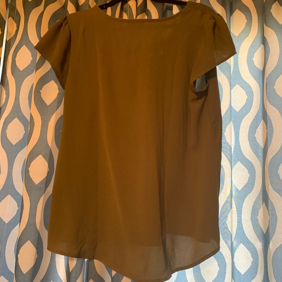 Ladies top - Picture 2 of 3